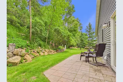 2211 Ridgedale Drive SE, Alexandria, MN 56308 - Photo 8