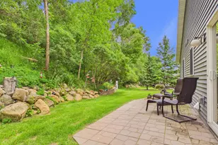 2211 Ridgedale Dr SE, Alexandria, MN 56308 - Photo 8