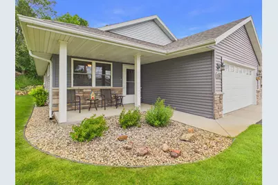 2211 Ridgedale Drive SE, Alexandria, MN 56308 - Photo 12