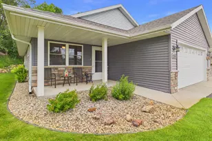 2211 Ridgedale Dr SE, Alexandria, MN 56308 - Photo 12