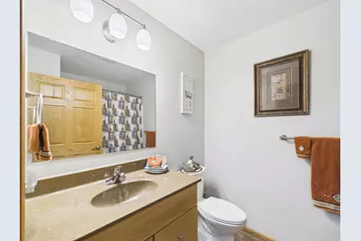 2211 Ridgedale Drive SE, Alexandria, MN 56308 - Photo 6