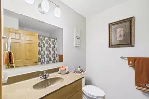 2211 Ridgedale Dr SE, Alexandria, MN 56308 - Photo 6