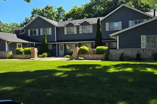 5942 Fernwood St, Shoreview, MN 55126 - Photo 1