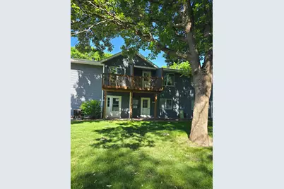 5942 Fernwood Street, Shoreview, MN 55126 - Photo 2