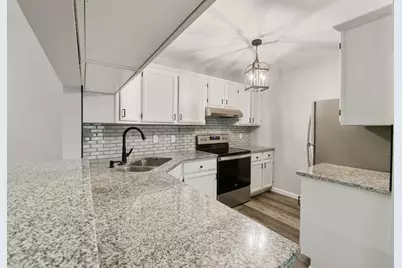 5942 Fernwood Street, Shoreview, MN 55126 - Photo 2