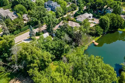 5801X Interlachen Boulevard, Edina, MN 55436 - Photo 30