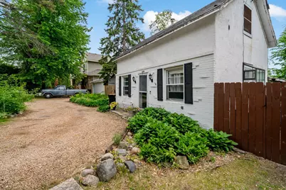 5801X Interlachen Boulevard, Edina, MN 55436 - Photo 6
