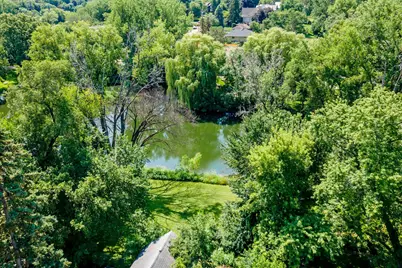 5801X Interlachen Boulevard, Edina, MN 55436 - Photo 28