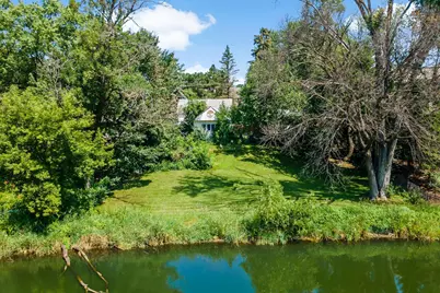 5801X Interlachen Boulevard, Edina, MN 55436 - Photo 20