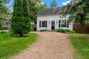 5801X Interlachen Blvd, Edina, MN 55436 - Photo 1