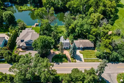 5801X Interlachen Boulevard, Edina, MN 55436 - Photo 24