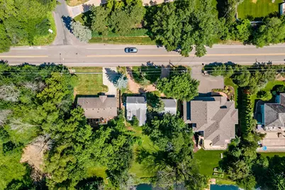 5801X Interlachen Boulevard, Edina, MN 55436 - Photo 22