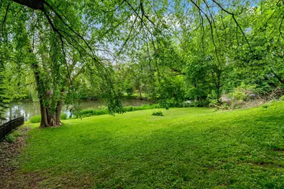 5801X Interlachen Boulevard, Edina, MN 55436 - Photo 16