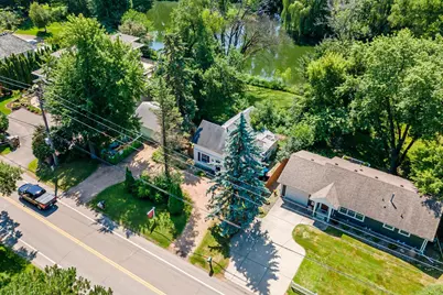 5801X Interlachen Boulevard, Edina, MN 55436 - Photo 12