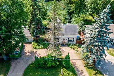 5801X Interlachen Boulevard, Edina, MN 55436 - Photo 14