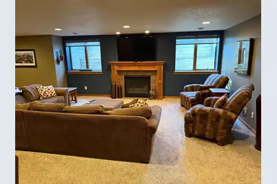 1007 6 Avenue NE, Dilworth, MN 56529 - Photo 56