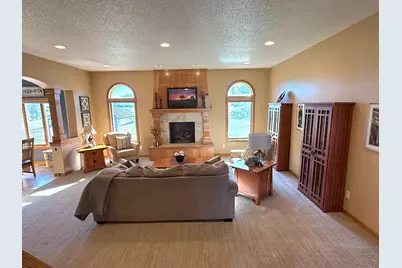 1007 6 Avenue NE, Dilworth, MN 56529 - Photo 14
