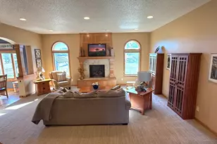 1007 6th Ave NE, Dilworth, MN 56529 - Photo 14