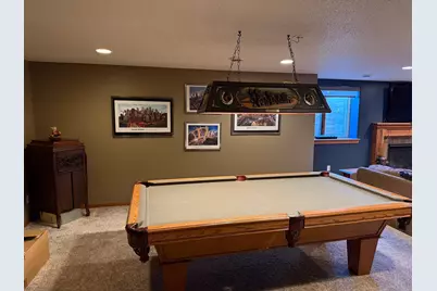 1007 6 Avenue NE, Dilworth, MN 56529 - Photo 58