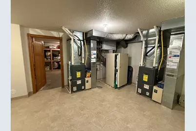 1007 6 Avenue NE, Dilworth, MN 56529 - Photo 62