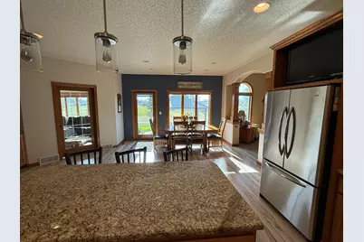 1007 6 Avenue NE, Dilworth, MN 56529 - Photo 20
