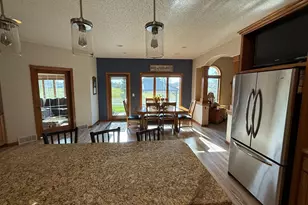 1007 6th Ave NE, Dilworth, MN 56529 - Photo 20
