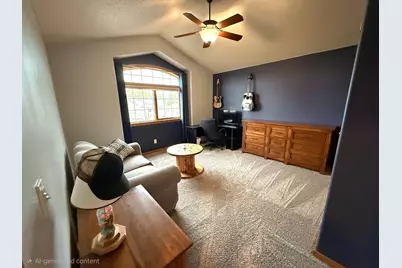 1007 6 Avenue NE, Dilworth, MN 56529 - Photo 44