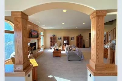 1007 6 Avenue NE, Dilworth, MN 56529 - Photo 16