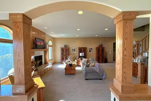1007 6th Ave NE, Dilworth, MN 56529 - Photo 16