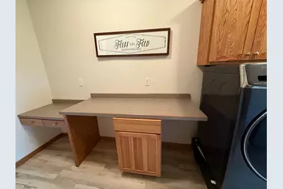 1007 6 Avenue NE, Dilworth, MN 56529 - Photo 38