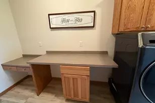 1007 6th Ave NE, Dilworth, MN 56529 - Photo 38