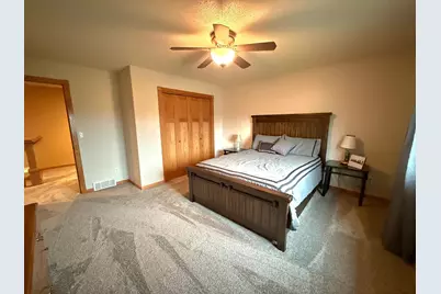1007 6 Avenue NE, Dilworth, MN 56529 - Photo 40
