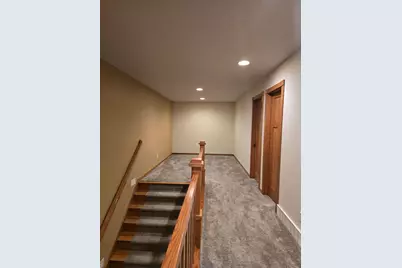 1007 6 Avenue NE, Dilworth, MN 56529 - Photo 48