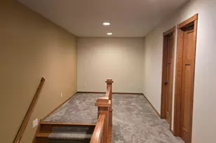 1007 6th Ave NE, Dilworth, MN 56529 - Photo 48