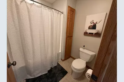 1007 6 Avenue NE, Dilworth, MN 56529 - Photo 46