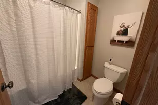 1007 6th Ave NE, Dilworth, MN 56529 - Photo 46