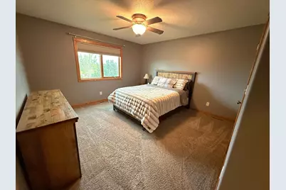 1007 6 Avenue NE, Dilworth, MN 56529 - Photo 42