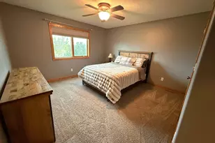 1007 6th Ave NE, Dilworth, MN 56529 - Photo 42