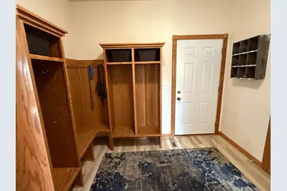 1007 6 Avenue NE, Dilworth, MN 56529 - Photo 36