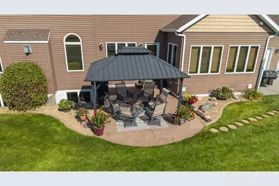 1007 6 Avenue NE, Dilworth, MN 56529 - Photo 4