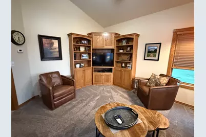 1007 6 Avenue NE, Dilworth, MN 56529 - Photo 22