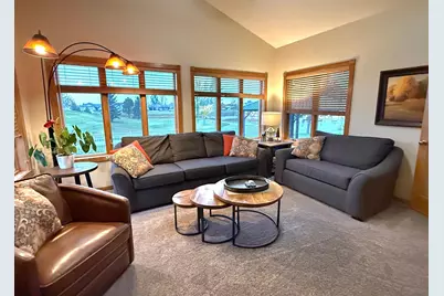 1007 6 Avenue NE, Dilworth, MN 56529 - Photo 24