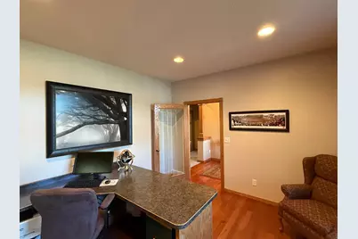 1007 6 Avenue NE, Dilworth, MN 56529 - Photo 28