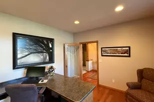 1007 6th Ave NE, Dilworth, MN 56529 - Photo 28