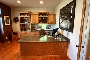 1007 6th Ave NE, Dilworth, MN 56529 - Photo 26