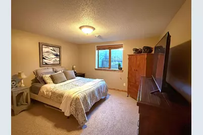 1007 6 Avenue NE, Dilworth, MN 56529 - Photo 50
