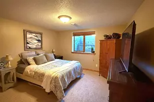 1007 6th Ave NE, Dilworth, MN 56529 - Photo 50