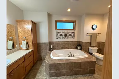 1007 6 Avenue NE, Dilworth, MN 56529 - Photo 34
