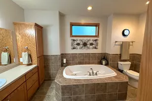1007 6th Ave NE, Dilworth, MN 56529 - Photo 34