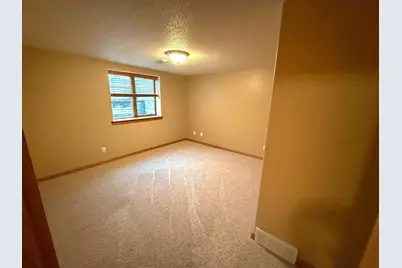 1007 6 Avenue NE, Dilworth, MN 56529 - Photo 52
